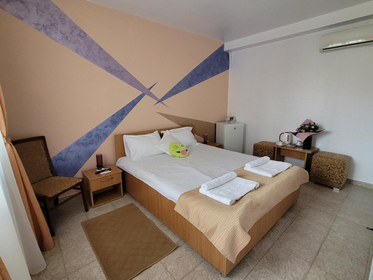 Vila Sophia Vama Veche Exterior photo